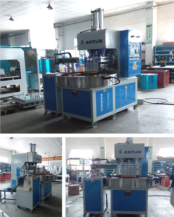 雙泡殼<a href=http://www.xiangwifi.cn/ target=_blank class=infotextkey>高周波</a>熔斷機(jī).jpg