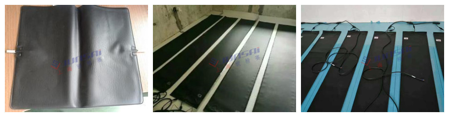 地暖膜片<a href=http://www.xiangwifi.cn/ target=_blank class=infotextkey>熱合機(jī)</a>.jpg