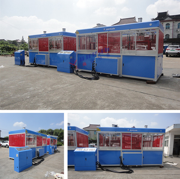 <a href=/s/4/ target=_blank class=infotextkey>箱包</a><a href=http://www.xiangwifi.cn/ target=_blank class=infotextkey>吸塑機</a>600.jpg