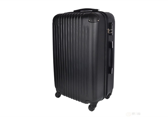 <a href=/s/4/ target=_blank class=infotextkey>箱包</a><a href=http://www.xiangwifi.cn/ target=_blank class=infotextkey>吸塑機</a>