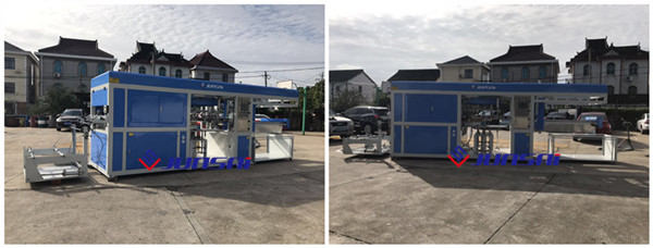 <a href=/list/qichexingye/ target=_blank class=infotextkey>汽車</a>通風管<a href=http://www.xiangwifi.cn/ target=_blank class=infotextkey>吸塑機</a>0.jpg