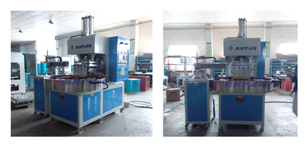 <a href=http://www.xiangwifi.cn/ target=_blank class=infotextkey>高周波</a>吸塑包裝機(jī)_副本.jpg