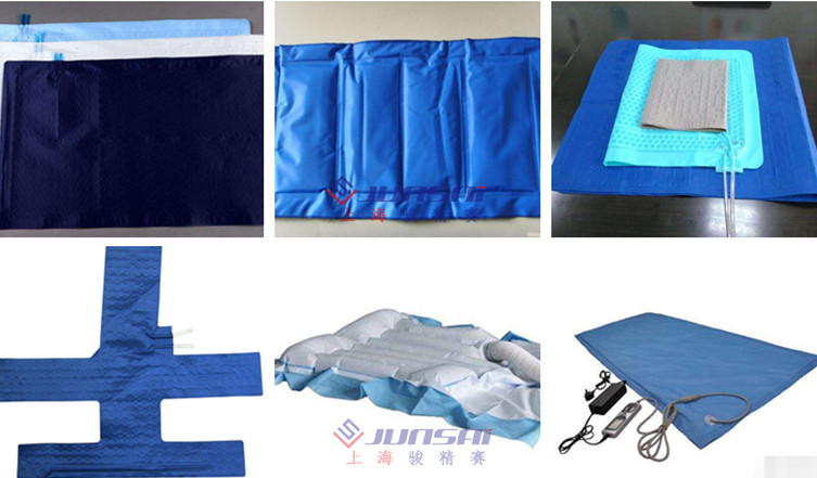<a href=/list/yiliaoxingye/ target=_blank class=infotextkey>醫(yī)療</a>升溫毯<a href=http://www.xiangwifi.cn/ target=_blank class=infotextkey>熱合機</a>.jpg