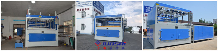 冰箱內(nèi)膽<a href=http://www.xiangwifi.cn/ target=_blank class=infotextkey>吸塑機(jī)</a>.jpg