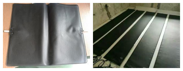 全自動(dòng)地?zé)崮?a href=http://www.xiangwifi.cn/ target=_blank class=infotextkey>熱合機(jī)</a>4.jpg