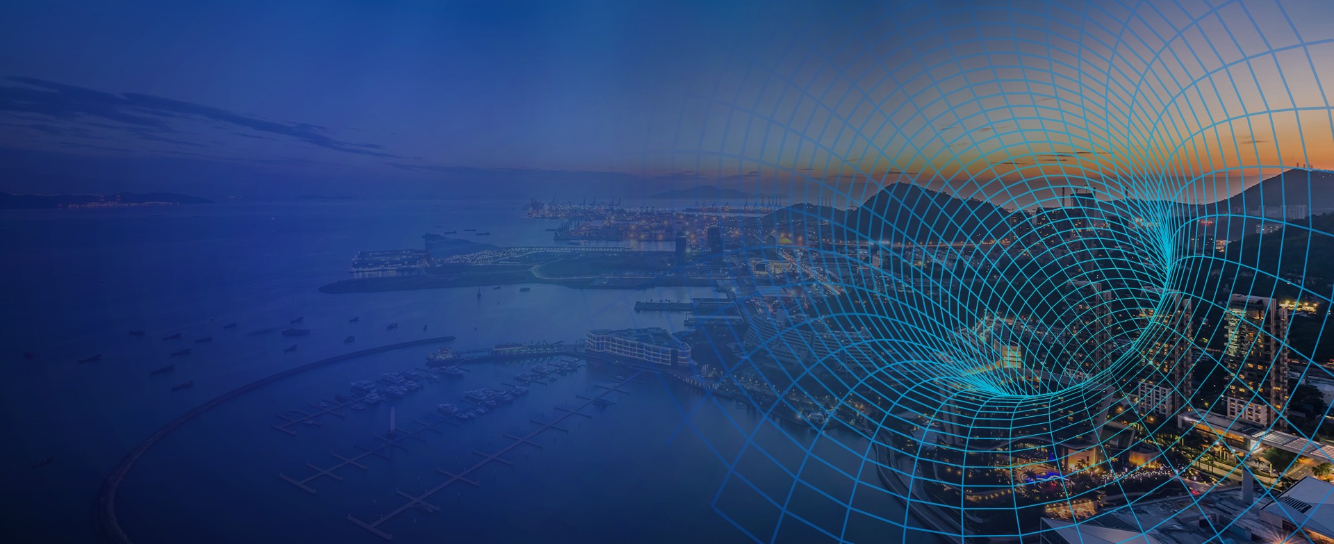 無(wú)線(xiàn)電