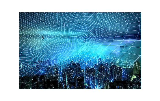 無(wú)線電采集