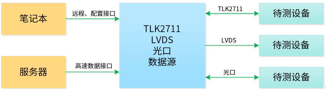 1624588662549802.png image.png