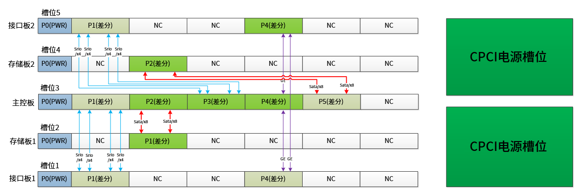 1624592066545716.png image.png