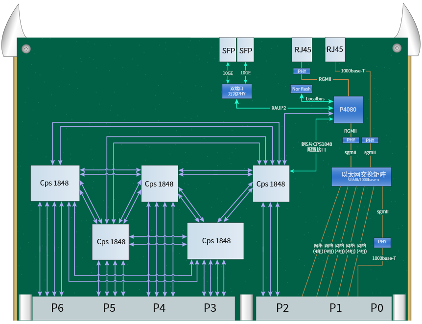 1624603664973702.png image.png