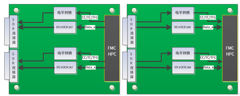 1624605159625436.png image.png