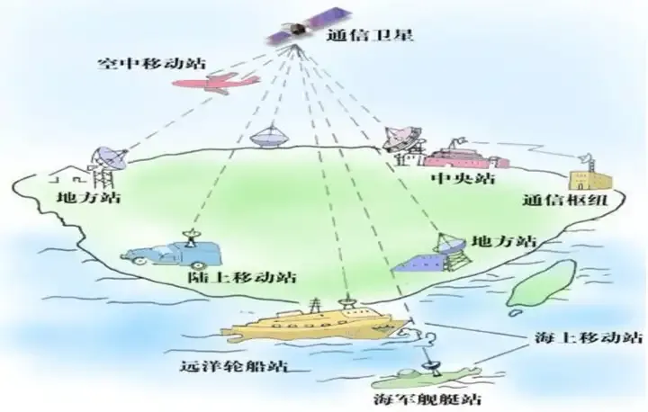 1754383290647511.png 20250805.png