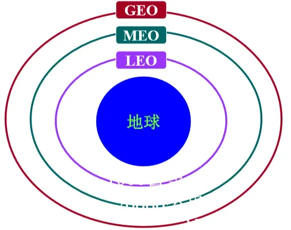 1754383370204533.png 20250805(2).png