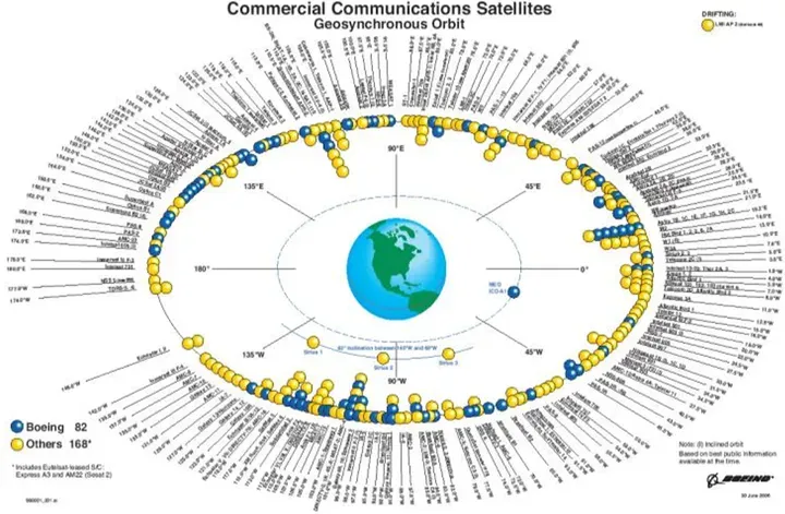 1754383446648939.png 20250805(4).png