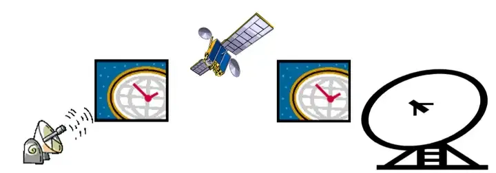 1754383566247382.png 20250805(5).png