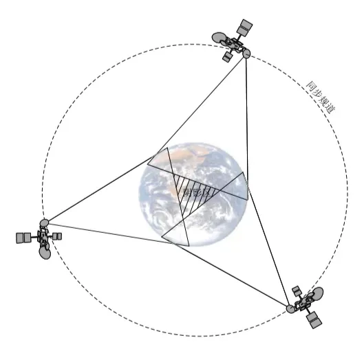 1754387762201673.png 20250805(6).png