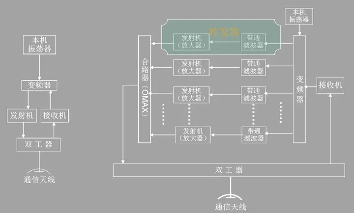 1754388182533266.png 20250805(8).png