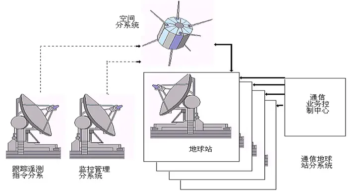 1754388216701555.png 20250805(9).png