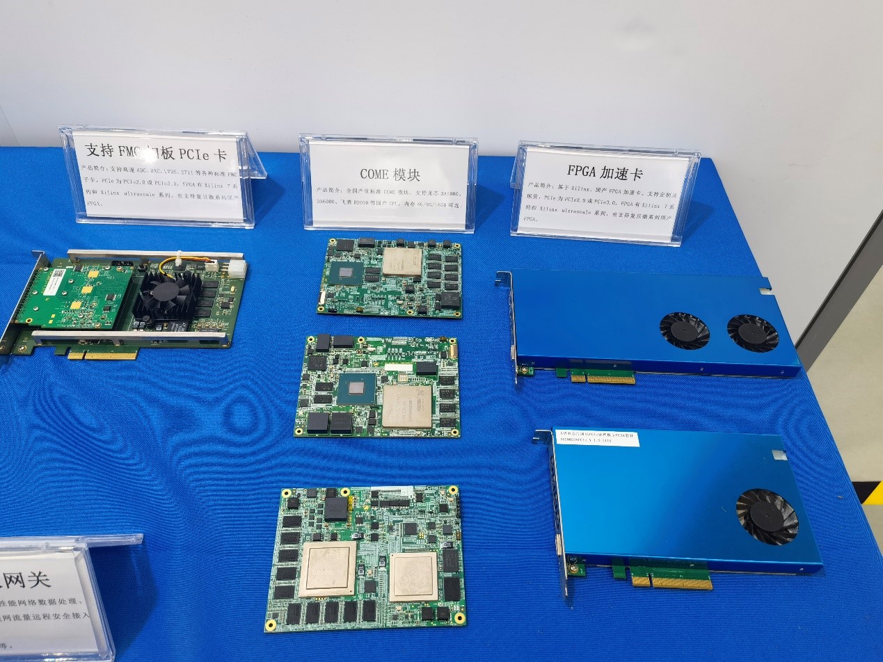 1776167217578111.jpg 新聞411-3.jpg