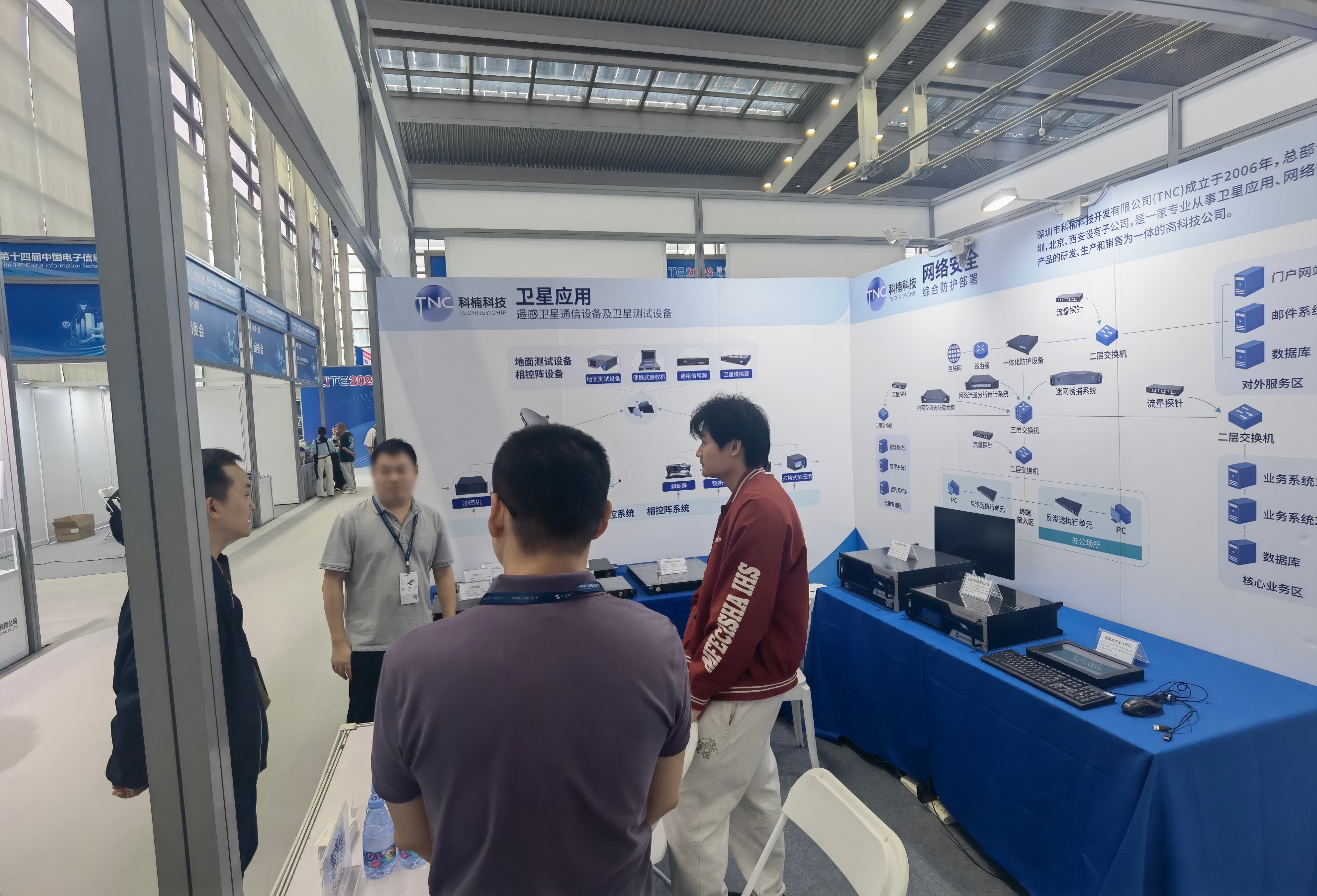 1776168812655409.jpg 新聞411-6.jpg