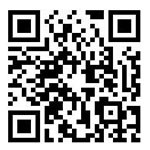 亦可掃碼后在手機(jī)上提交簡(jiǎn)歷